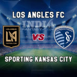 LAF vs SKPC Dream11 Team Prediction, Preview, Team News, Lineups