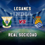 LEG vs RS Dream11 Team Prediction, Preview, Team News, Lineups