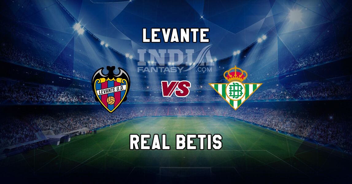 let vs rb dream11