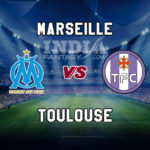 MAR vs TOU Dream11 Team Prediction, Preview, Team News, Lineups