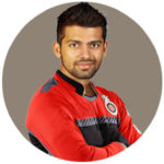 Manan Vohra (cricketer) Girlfriend, Weight, Height, Age, Records and More