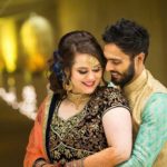 Jagdeep Jaswal – Mandeep Singh Wife Biography, Age, Profession, Instagram