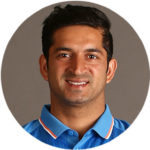 Mohit Sharma (cricketer) Wife, Weight, Height, Age, Records and More