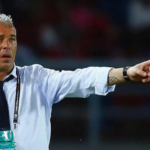 Mumbai City FC rope in Jorge ‘Bicho’ Costa as the new coach