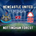 NEW vs NOT Dream11 Team Prediction, Preview, Team News, Lineups