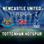 NEW vs TOT Dream11 Team Prediction, Preview, Team News, Lineups