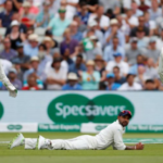 टॉस से पहले भारत की प्लेयिंग एलेवन हुई लीक!