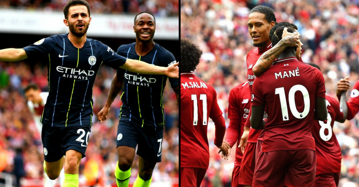 Premier League