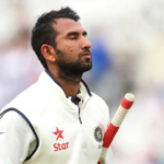 पुजारा को प्लेयिंग एलेवन से निकाले जाने पर ट्विटर पर दिखा लोगों का गुस्सा