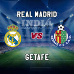 RM vs GET DREAM11 TEAM PREDICTION, PREVIEW, TEAM NEWS, LINEUPS