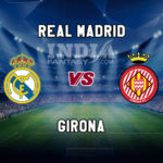 RM vs GIR Dream11 Team Prediction, Preview, Team News, Lineups