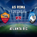 ROM vs ATN Dream11 Team Prediction, Preview, Team News, Lineups