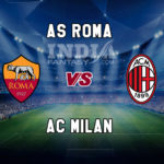 ROM vs MIL Dream11 Team Prediction, Fantasy Team News, Playing 11