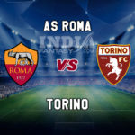 ROM vs TOR DREAM11 TEAM PREDICTION, PREVIEW, TEAM NEWS, LINEUPS