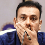 जागो रवि! देखिए कैसे भज्जी ने सोते रवि को जगाया