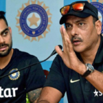 कोहली होंगे बीसीसीआई के सवालों के घेरे में!