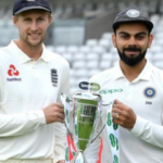 मैं रन बनाकर टीम को आगे ले जाना चाहता हूं