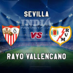 SEV vs RVL DREAM11 TEAM PREDICTION, PREVIEW, TEAM NEWS, LINEUPS