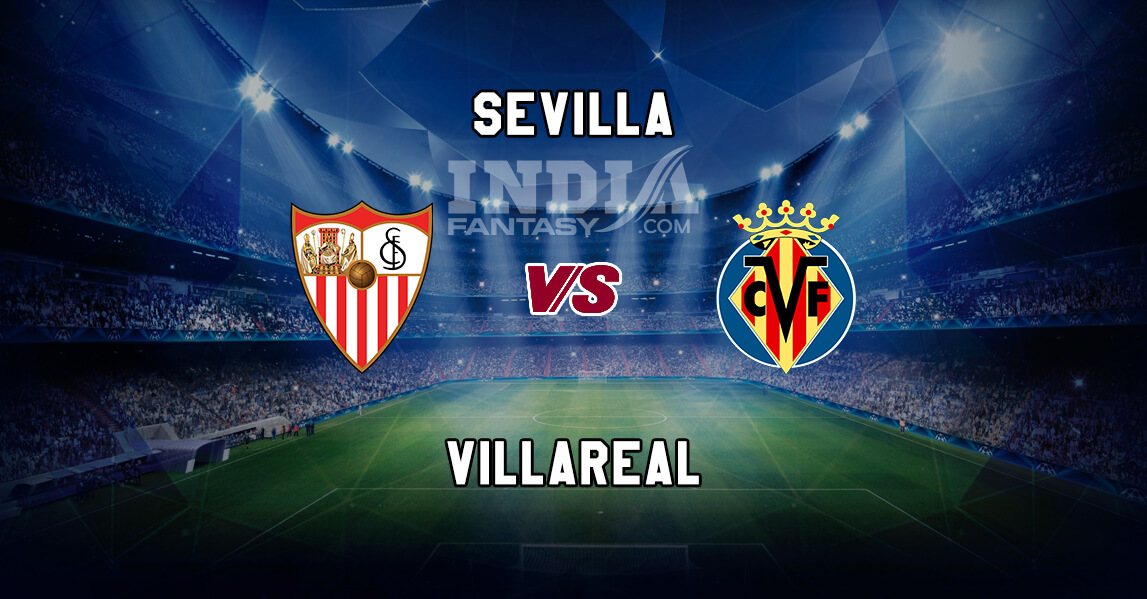 SEV vs VIL Dream11