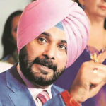 Navjot Sidhu Wife, Height, Age, Batting Stats, Records, Politics
