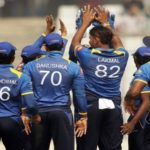 SLC Make Amendments To The Earlier Plans, Changes Focus To Local Players
