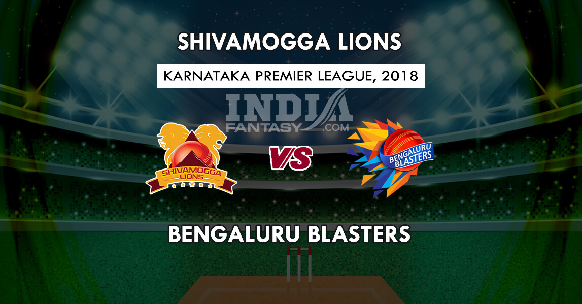 SL vs BB Dream11