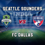 SS vs DAL Dream11 Team Prediction, Preview, Team News, Lineups