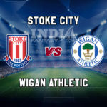 STK vs WIG Dream11 Team Prediction, Preview, Team News, Lineups