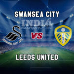 SWA vs LU Dream11 Team Prediction, Preview, Team News, Lineups