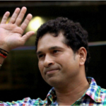 इस बॉलीवुड सितारे को लगता है कि सचिन नहीं कोई और है क्रिकेट का भगवान!