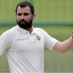 क्रिकेट के प्रति समर्पण ही मुझे निजी विवादों से ऊपर लाया : शमी