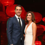 Nathan Coulter Nile Wife, Age, Height, IPL, Teams, Jersey Number