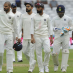 क्या अश्विन की फिटनेस इंडिया के डॉऊनफॉल का कारण बनेगी 4th टेस्ट मैच से पहले ?