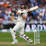 Jos Buttler reveals “big mistake” made by England