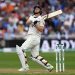 Jos Buttler reveals “big mistake” made by England