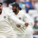 Team India will fight for its captain: Ray Illingworth