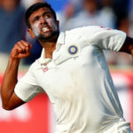Ashwin is the best in Test cricket: Graeme Swann