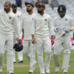 Could this problem be India’s downfall in Fourth Test
