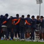 Watch: Shikhar Dhawan reveals the secret to slip catching
