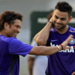Pressure of expectations higher on Kohli than it was on Tendulkar: Alec Stewart