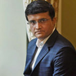 Sourav Ganguly has advice for Kohli & Co.