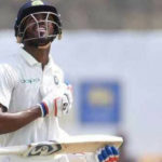 Hardik, From Being A Maverick On The Field To Robbin Hood of it!