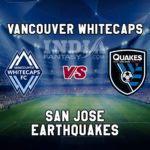 VAN vs SJ Dream11 Team Prediction, Preview, Team News, Lineups