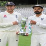 Ashwin shines in India’s incredible comeback on Day 1