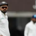 Careers are not on the line: Virat