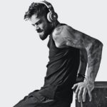 Virat Kohli Style: Inspirational icon for youth