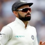 Kohli admits squad performed poorly at Lord’s