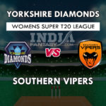 YD vs SV Dream11 Prediction Womens Super T20 Team News, Playing 11