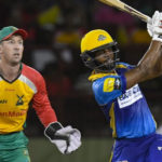 GUY vs BAR, BP vs MW Today Match Prediction | GUY vs BAR, BP vs MW Who Will Win
