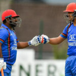 Virender Sehwag wants this player to play in the fourth Test